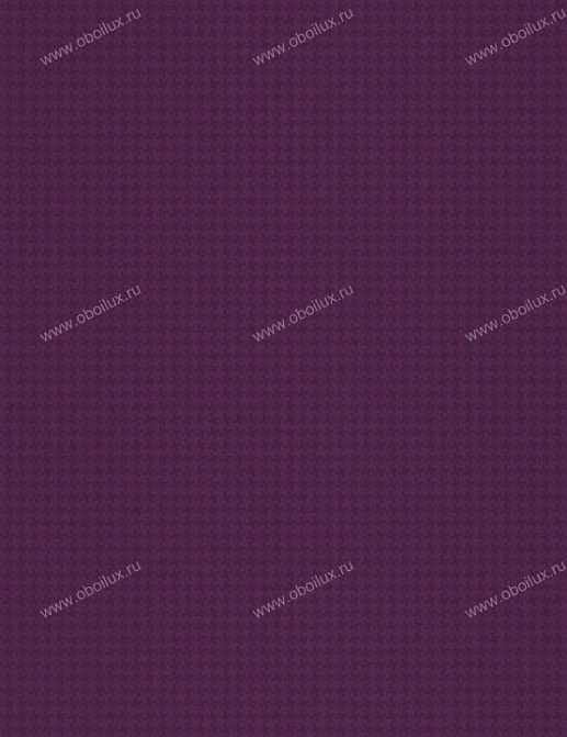 Обои A. S. Creation Smile 7826-56