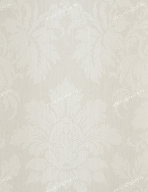 Обои Prospero Italian Damask AU70307