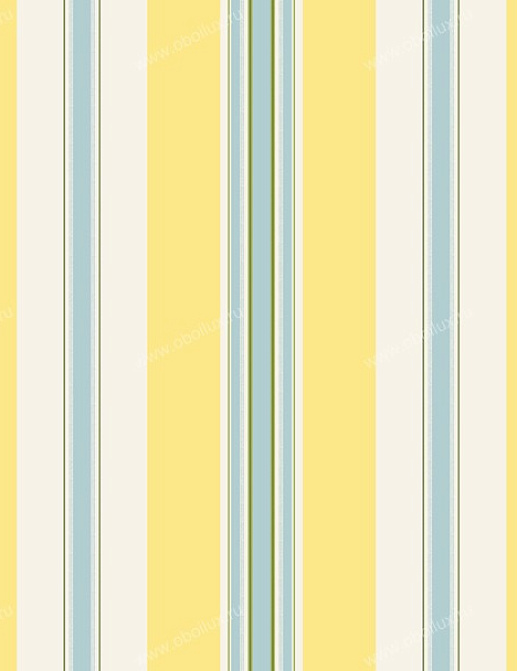 Обои York Archives II AR7499
