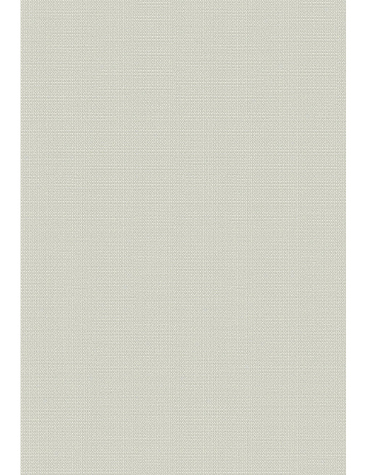 Обои Textile Wallcoverings AI (Artificial Intelligence) HED2018