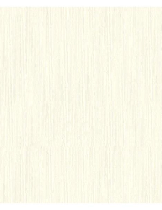 Обои York Fabulous Finishes II FF2012