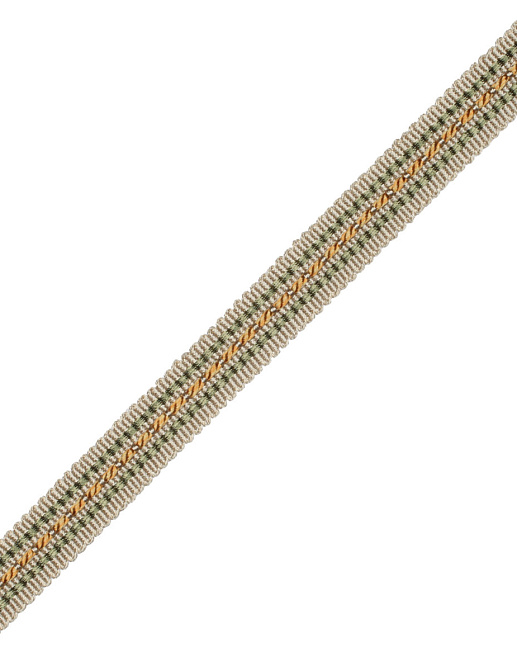 Тесьма Samuel & Sons Aurelia Collection 982-56148/05
