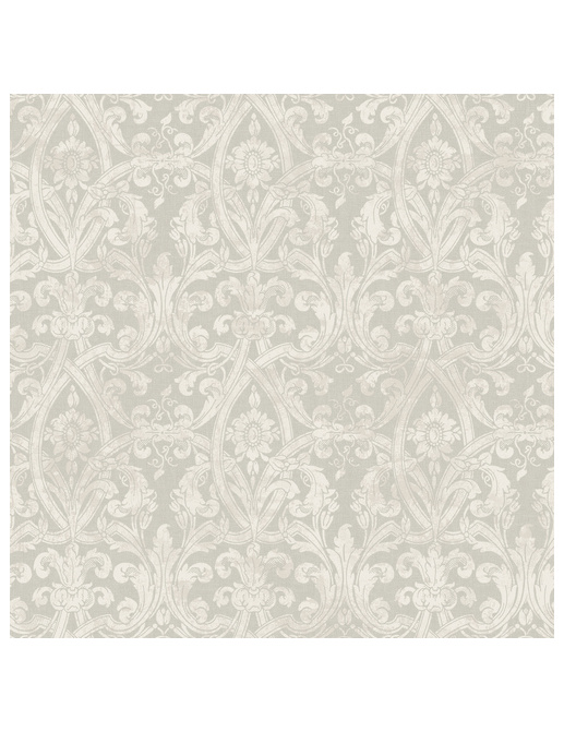 Обои Wallquest Casa Mia - Quartz RM80708