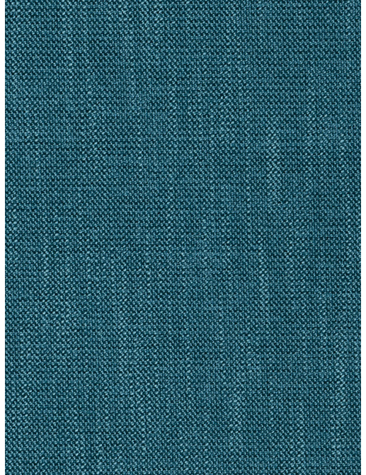 Ткань Fabricut Color Studio Vol.VIII Peacock Spotlight/Peacock