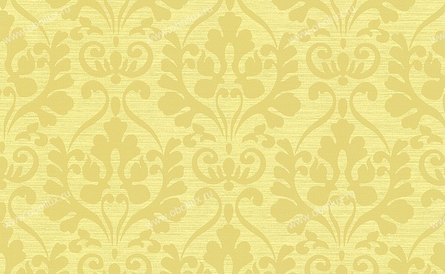 Обои York Carey Lind - Organic Finishes CV5165W