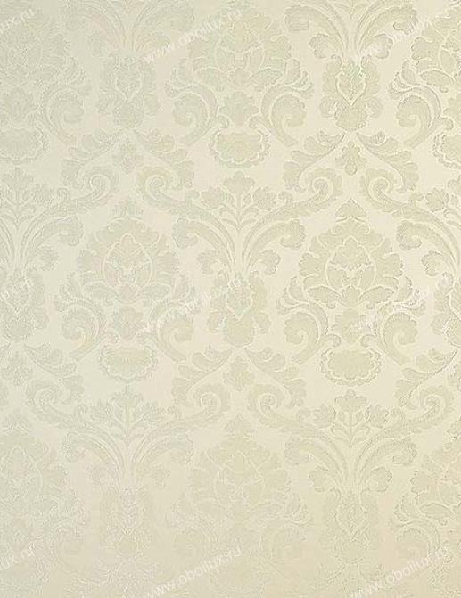 Обои Epoca Raffaello KTE02006
