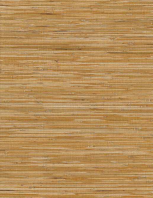 Обои Thibaut Grasscloth Resource II T3623