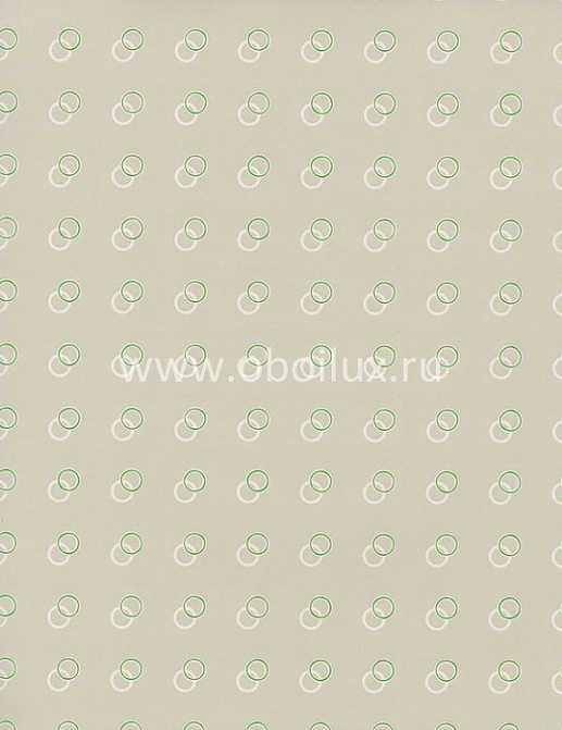 Обои Zoffany Chaumont Wallpapers ZCHA05006