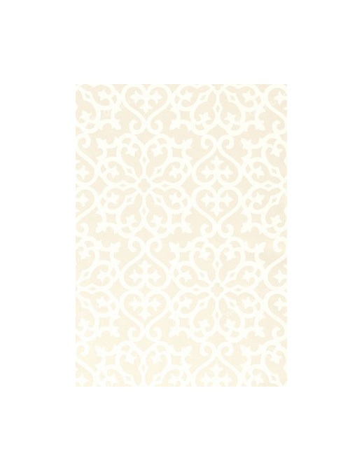 Обои Thibaut Geometric Resource T1826