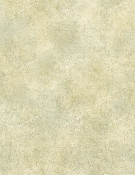 Обои Fresco Amelia 6030115