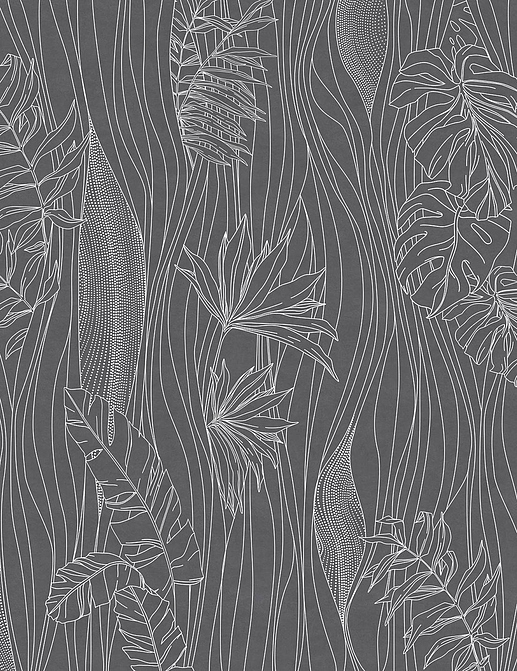 Панно и фотообои Ortograf ArtLine 34518