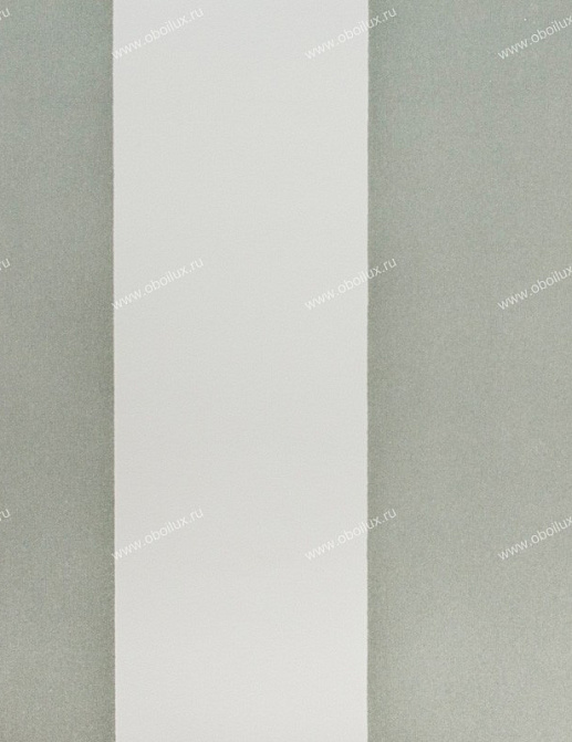 Обои Eijffinger Carte Blanche 302051