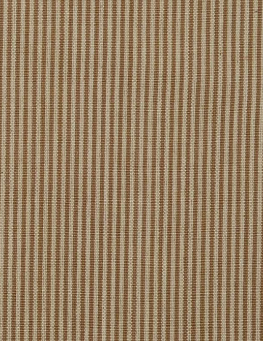 Ткань Duralee Baxter Collection 32645/598