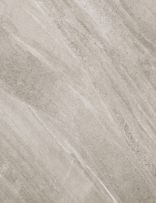 Панно и фотообои Tecnografica Decorative Panels 59802-1