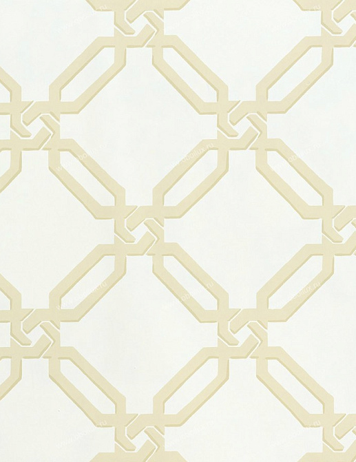Обои Thibaut Anniversary T6073