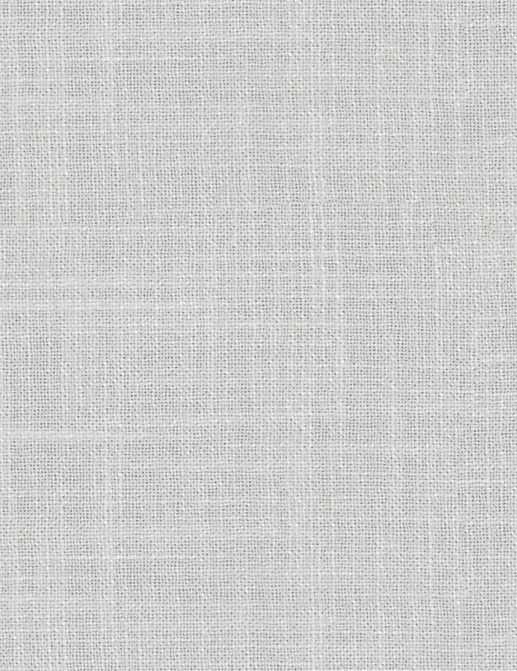 Ткань Designers Guild Fontana FDG3121/27