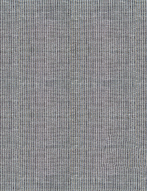 Ткань Espocada Отражение (негорючие ткани) 2748/61