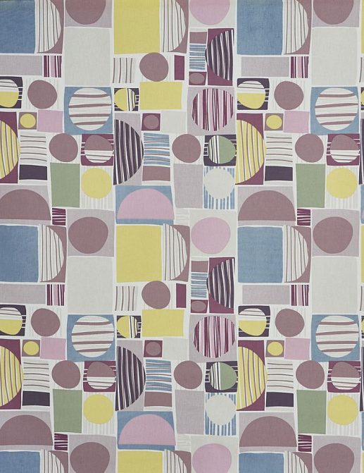 Ткань Prestigious Textiles Collage 5094/803