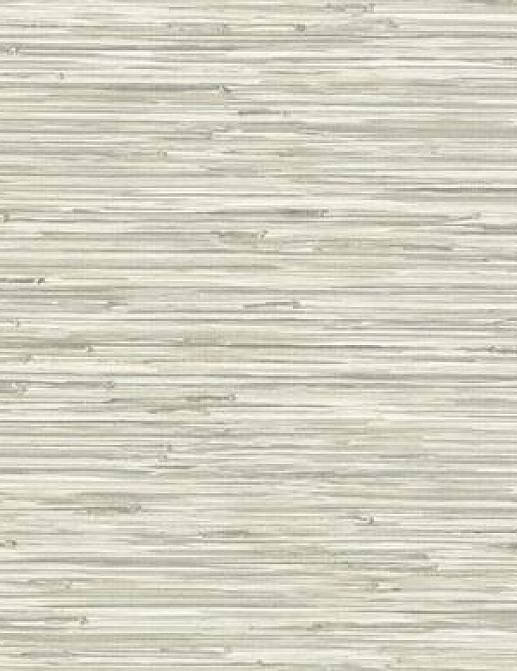 Обои Paper & Ink White on White OY35239