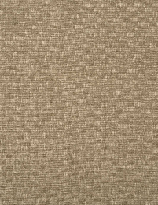 Ткань Prestigious Textiles Perfect Plains 7154/198