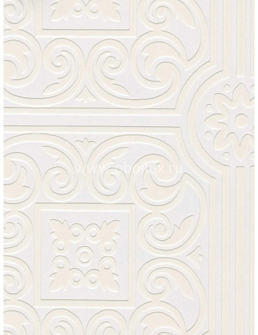 Обои Blue Mountain Paper Effects BC1581964