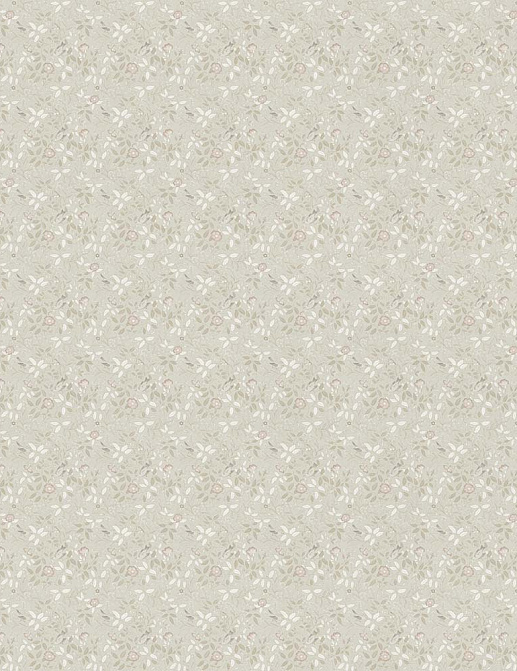 Панно и фотообои Factura Collection 2026 Erba Rosa/5