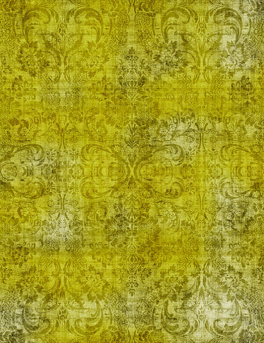 Панно и фотообои A. S. Creation Living Walls - Walls by Patel 2 DD114422