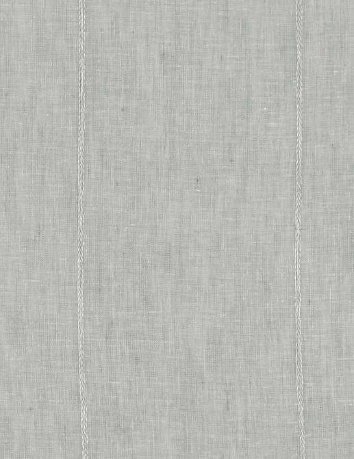 Ткань Clarke & Clarke Lusso Sheers F1279/03