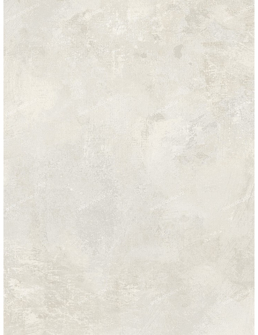 Обои Chesapeake Modern Living MLV14053