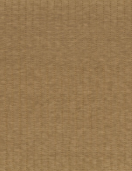 Ткань Camengo Espuma 50260733