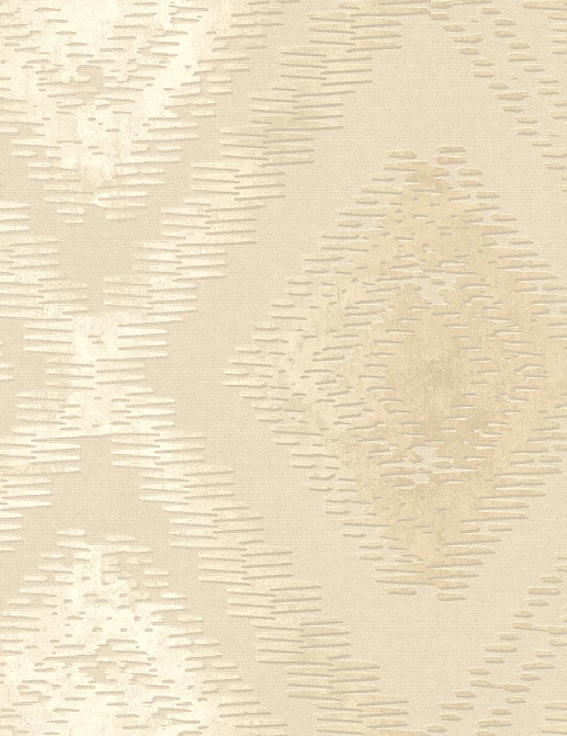 Обои Decoprint Calico CL16051