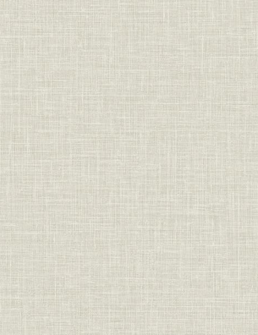 Обои Wallquest 2754 Mainstreet BV55305