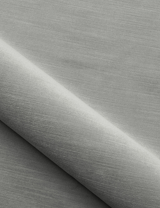 Ткань Nobilis Velours Calder 10698.22
