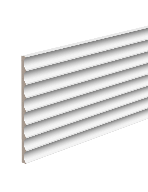 Панели Ultrawood Архитектурный декор UW12i-200