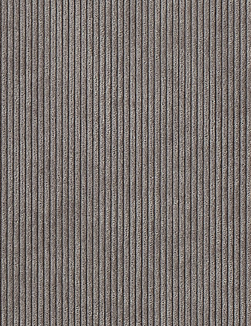 Обои Phillip Jeffries Tailored Walls 8922