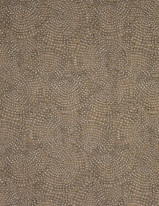 Ткань Luciano Marcato Sirena 19549/50