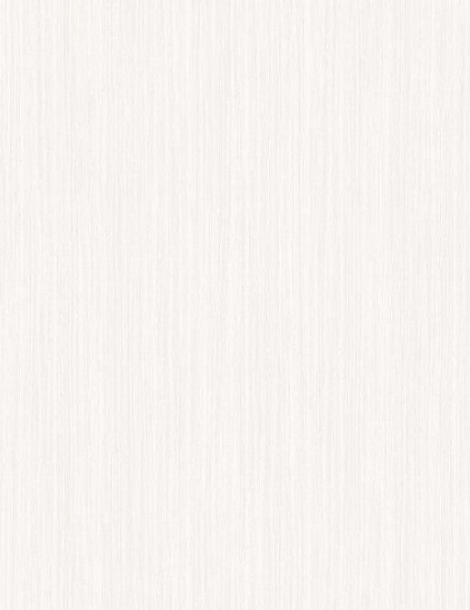 Обои Prospero Raw Elegance 343-346615