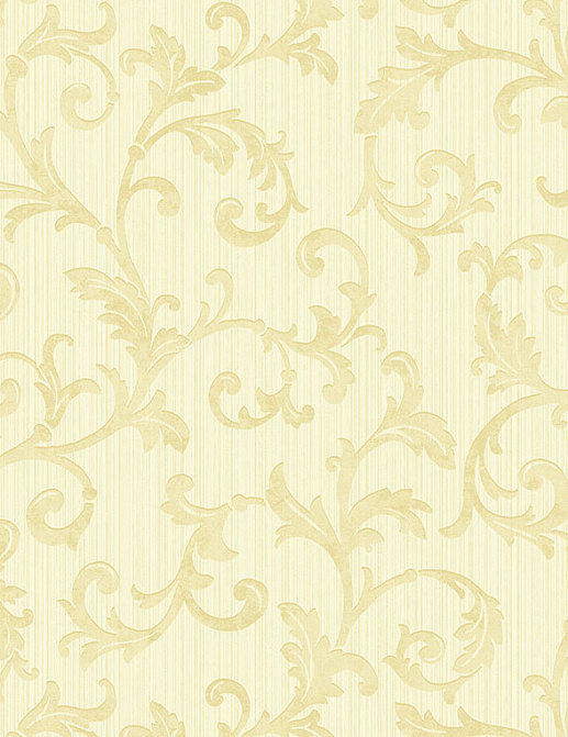 Обои KT-Exclusive Classique KT90203