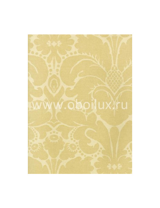 Обои Zoffany Nureyev nup04002