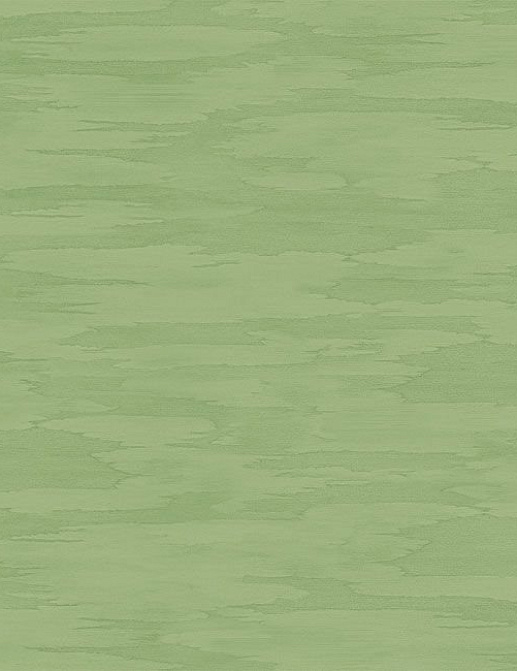 Обои Wallquest Maya EH72714