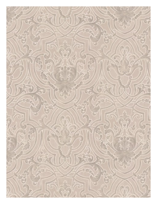 Обои Colefax and Fowler Casimir Wallpapers 07163-05
