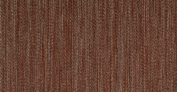 Обои Innovations Collection Biarritz BRZ-200 BASQUE