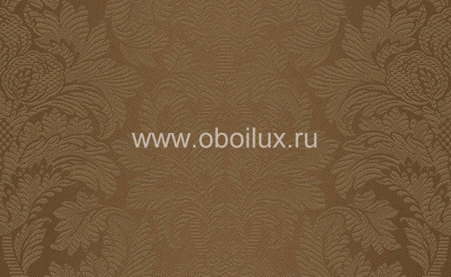 Обои Wallquest Great Escapes RW10003