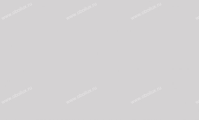 Обои Khroma Guy Masureel - Rebecca CAM208