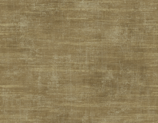 Обои Art Design Carleton bw81801