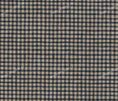 Обои Chesapeake Damasks Stripes FG66203