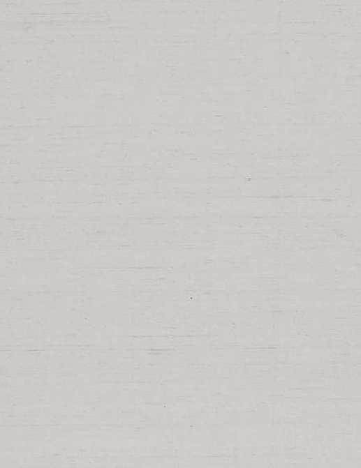 Ткань Clarke & Clarke Wilderie F1473/05