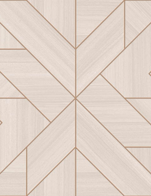 Обои Decoprint Urban Concrete UC21352
