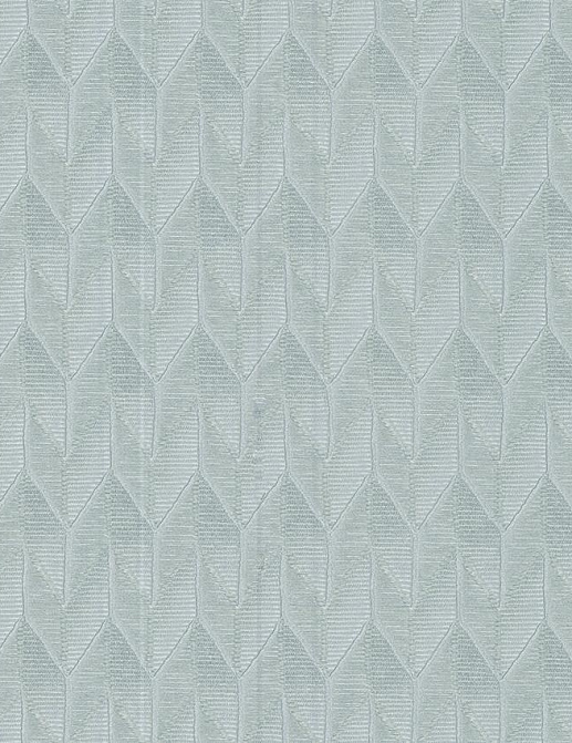 Обои Missoni Home Wallcoverings 05 10550
