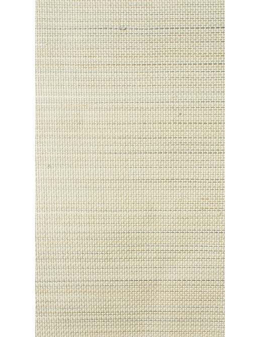 Обои Giardini Strutture 01 ABC001